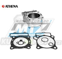 Sada válce Athena - Honda CRF250R / 18-23 + CRF250RX / 19-23
