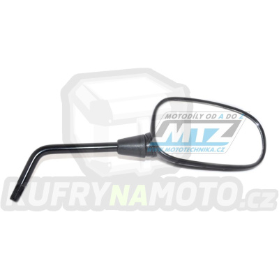 Zrcátko zpětné pravé - Honda VFR1200X Crosstourer / 12-21 + VFR1200XD Crosstourer DCT / 16-21