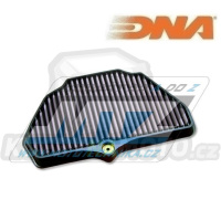 Filtr vzduchový DNA - Kawasaki ZX-10R / 16-18 + ZX-10R+ABS + ZX-10R ABS KRT Edition / 16-23 + ZX-10RR / 17-19