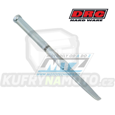 Montpáka/Montážní páka na mousse DRC Mousse Tire Iron PRO-2 - rovná