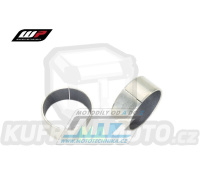 Pouzdro vidlice White Power WP40 tef-in (teflon uvnitř)