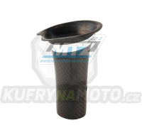 Vložka sání VHM Carbon Air Intake - KTM 450EXC-F + Husqvarna FE450 / 19-23