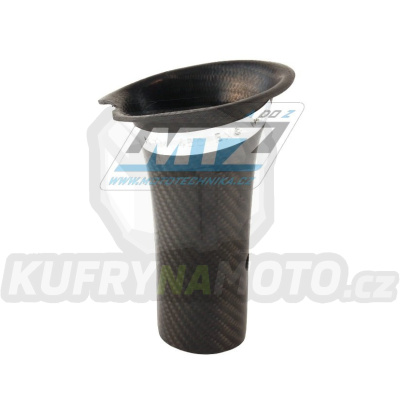 Vložka sání VHM Carbon Air Intake - KTM 450EXC-F + Husqvarna FE450 / 19-23