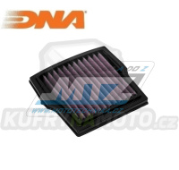 Filtr vzduchový DNA - Triumph 660 Daytona / 24-25