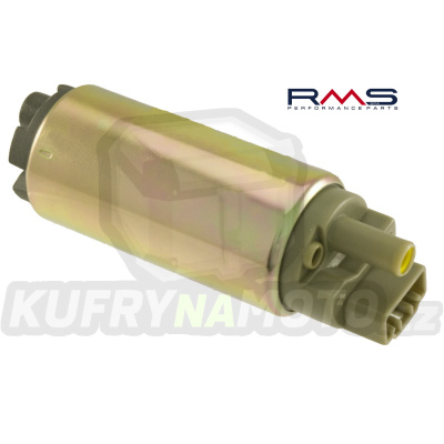 Palivové čerpadlo RMS 121660030