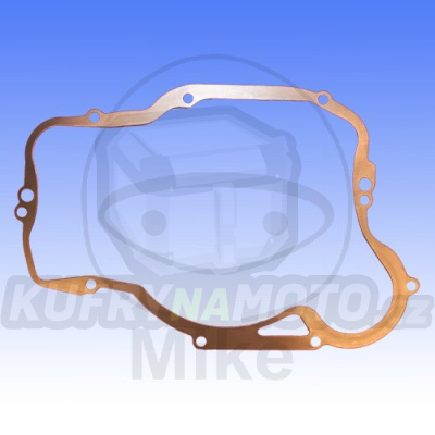 Těsnění pod víko spojky ATHENA S410250008073