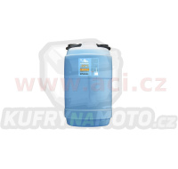 DYNAMAX SCREENWASH -20, nemrznoucí směs do ostřikovačů 50 l