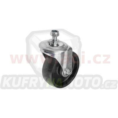 pouze ND-náhradní kolečko ke zvedáku M002-107