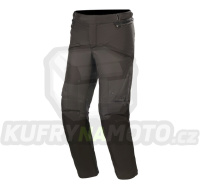 kalhoty ROAD PRO GORE-TEX, ALPINESTARS (černá) 2024