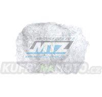 Vata výfuku PREMIUM 4T (250g)