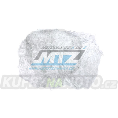 Vata výfuku PREMIUM 4T (250g)
