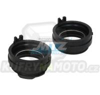 Příruby sání / difuzory Tourmax CHH-24 - Honda XL1000V Varadero / 99-02