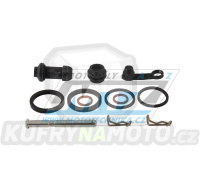Sada brzdiče přední - Husqvarna FE250+FE350+FE450+FE501 + TE150+TE250+TE300+ TX300 + TC125+TC250