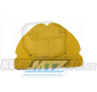 Filtr vzduchový HFA2912-MTZ - Kawasaki ZX900 (ZX9R Ninja) / 94-97