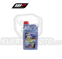 Olej do vidlic WP Pro Line Low Friction Racing Suspension Oil (originál White Power) - 1litr
