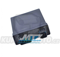 Jednotka zapalování (CDI modul) 12V - Yamaha YFZ450 / 06-09 + YFZ450SE / 08