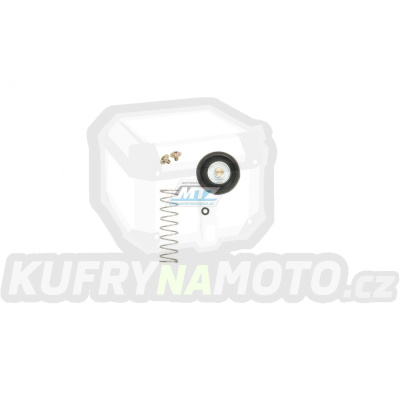 Sada membrány karburátoru (Air Cut off Valve Kit) - Kawasaki KLX300R / 97-07 +VN1500D Classic / 96-97 +VN1500E Classic / 98-04 +VN1500G Nomad / 99-01