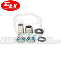 Sada kyvné vidlice - Honda CB500 / 97-01 + CB500S / 98-00 + CBR600F / 87-94 + CBR1000F / 87-95