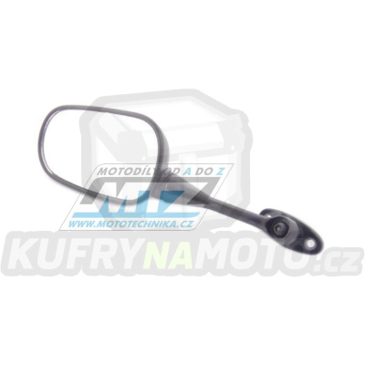 Zrcátko zpětné levé - Honda CBR600RR Fireblade / 03-16 + CBR1000RR Fireblade / 04-07