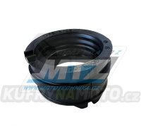 Příruba sání / difuzor CHK-999 - Kawasaki KXF250 / 06-08