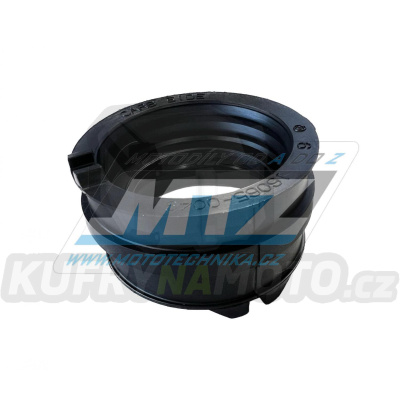 Příruba sání / difuzor CHK-999 - Kawasaki KXF250 / 06-08