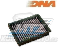 Filtr vzduchový DNA - Triumph Thruxton 1200+R / 16-21 + Thruxton 1200 TFC / 19-20 + Thruxton 1200 RS / 20-24 + Speed Twin / 19-24