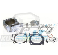 Sada válce Athena (standardní vrtání 96mm) - Honda CRF450R / 09-16