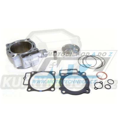Sada válce Athena (standardní vrtání 96mm) - Honda CRF450R / 09-16