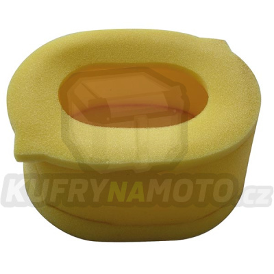 Vzduchový filtr MIW S3142