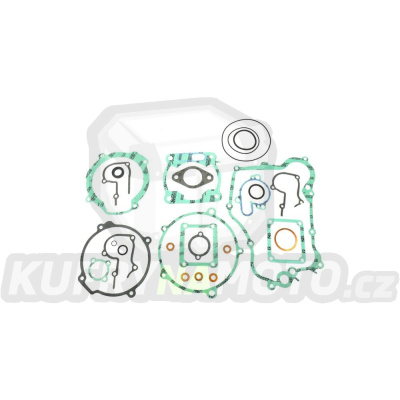 Sada těsnění motoru kompletní ATHENA P400485850125