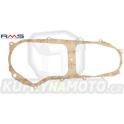 Těsnění klikové skříně a spojky RMS 100705610