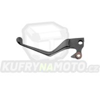 Páčka spojková HARLEY DAVIDSON 1058432 Vicma 75762