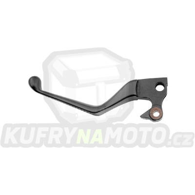 Páčka spojková HARLEY DAVIDSON 1058432 Vicma 75762