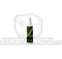 Čistič plexi a brýlí VISIOCRYSTAL 125ml