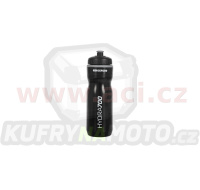 láhev/bidon HYDRA700, OXFORD (černá, objem 700ml)