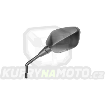 zpětné zrcátko Honda, Q-TECH