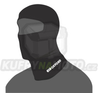 kukla BALACLAVA WARMDRY, OXFORD