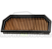 vzduchový filtr (KTM), SPRINT FILTER