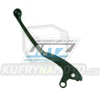 Páčka spojky - Yamaha FZ750 Genesis / 85-93 + FZR750R / 87-88 + FZX750 Fazer / 87-89 + FZR1000 Genesis / 87-88 + FJ1200 / 86-97