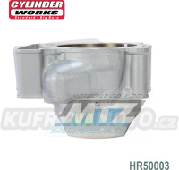 Válec motoru - Husqvarna FC350 / 13-15 + KTM 350SXF / 13-15