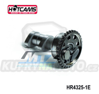 Vačková hřídel VÝFUK Stage 1 - Yamaha YZF250 / 17-18