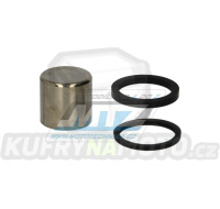 Pístek brzdového třmenu (do brzdiče) Tourmax CPK-323L - Suzuki GSF1200 Bandit / 01-05+GSXR750 / 96-97+TL1000R / 98-02