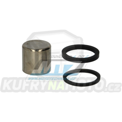 Pístek brzdového třmenu (do brzdiče) Tourmax CPK-323L - Suzuki GSF1200 Bandit / 01-05+GSXR750 / 96-97+TL1000R / 98-02
