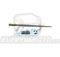 Jehla karburátoru Mikuni - 1072KHN