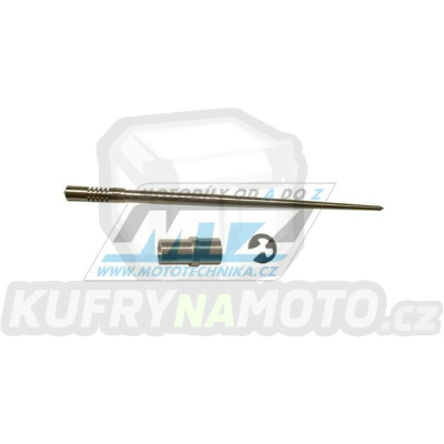 Jehla karburátoru Mikuni - 1072KHN