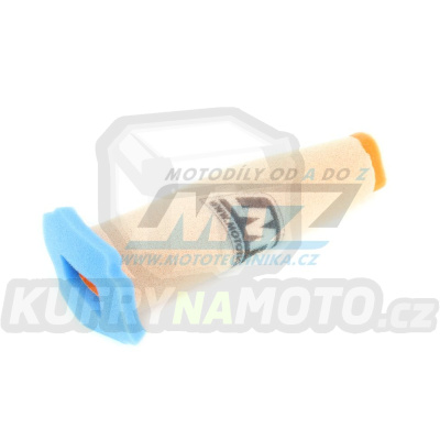 Filtr vzduchový Kawasaki KMX125 / 86-06