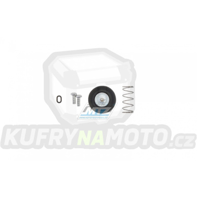 Sada membrány karburátoru (Air Cut off Valve Kit) - Honda VT750C / 98-01