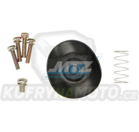 Sada palivového kohoutu - Honda GL1500 Goldwing / 88-90 +GL1500A Goldwing / 91-00 +GL1500I Goldwing / 91-96 +GL1500S Goldwing / 90-91 +GL1500SE Goldwing / 90-00