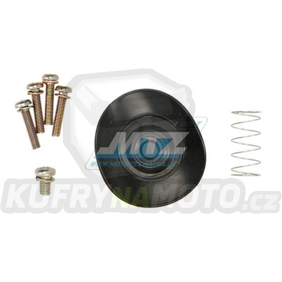 Sada palivového kohoutu - Honda GL1500 Goldwing / 88-90 +GL1500A Goldwing / 91-00 +GL1500I Goldwing / 91-96 +GL1500S Goldwing / 90-91 +GL1500SE Goldwing / 90-00