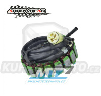 Stator Honda TRX350D / 86-89 + TRX350 Fourtrax Foreman